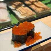 ヒメ日記 2026/04/07 19:43 投稿 さとみ 人妻の輝き(大阪)