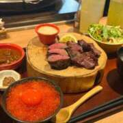 ヒメ日記 2026/04/11 13:20 投稿 さとみ 人妻の輝き(大阪)