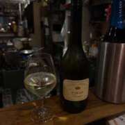 ヒメ日記 2026/04/15 21:10 投稿 さとみ 人妻の輝き(大阪)