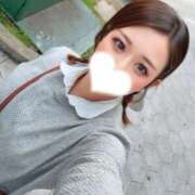 ヒメ日記 2026/04/18 16:20 投稿 さとみ 人妻の輝き(大阪)