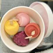 ヒメ日記 2026/04/18 19:55 投稿 さとみ 人妻の輝き(大阪)