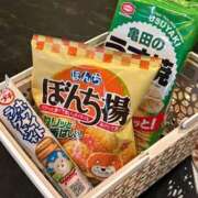 ヒメ日記 2026/04/18 23:40 投稿 さとみ 人妻の輝き(大阪)