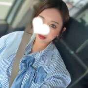 ヒメ日記 2026/04/19 15:20 投稿 さとみ 人妻の輝き(大阪)