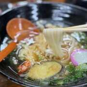 ヒメ日記 2026/04/19 23:20 投稿 さとみ 人妻の輝き(大阪)