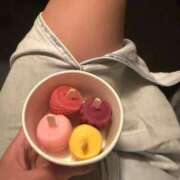 ヒメ日記 2026/04/22 01:30 投稿 さとみ 人妻の輝き(大阪)