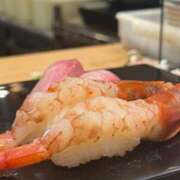 ヒメ日記 2026/04/22 19:30 投稿 さとみ 人妻の輝き(大阪)