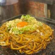 ヒメ日記 2026/04/27 17:20 投稿 さとみ 人妻の輝き(大阪)