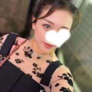 ヒメ日記 2026/04/28 21:30 投稿 さとみ 人妻の輝き(大阪)