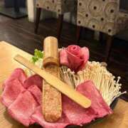 ヒメ日記 2026/05/25 07:50 投稿 さとみ 人妻の輝き(大阪)