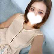 ヒメ日記 2026/06/12 21:50 投稿 さとみ 人妻の輝き(大阪)