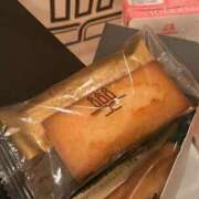 ヒメ日記 2026/06/27 19:10 投稿 さとみ 人妻の輝き(大阪)