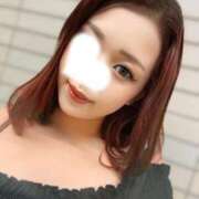 ヒメ日記 2026/07/13 20:40 投稿 さとみ 人妻の輝き(大阪)