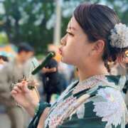 ヒメ日記 2026/07/31 19:50 投稿 さとみ 人妻の輝き(大阪)