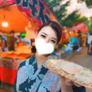 さとみ ご奉仕させてください♥️ 人妻の輝き(大阪)