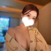 さとみ 夜の恋人ごっこ、、、😳♥️ 人妻の輝き(大阪)