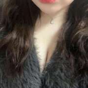 ヒメ日記 2026/01/21 19:24 投稿 じゅり 素人ぽちゃカワ学園