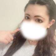 ヒメ日記 2026/01/22 13:38 投稿 じゅり 素人ぽちゃカワ学園