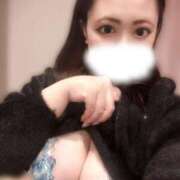 ヒメ日記 2026/01/23 14:30 投稿 じゅり 素人ぽちゃカワ学園