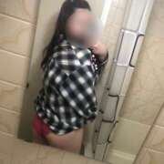 ヒメ日記 2026/01/24 20:50 投稿 じゅり 素人ぽちゃカワ学園