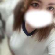 ヒメ日記 2026/01/26 15:44 投稿 じゅり 素人ぽちゃカワ学園