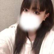 ヒメ日記 2026/01/27 01:24 投稿 じゅり 素人ぽちゃカワ学園