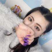 ヒメ日記 2026/01/27 18:05 投稿 じゅり 素人ぽちゃカワ学園