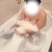 ヒメ日記 2026/01/28 03:03 投稿 じゅり 素人ぽちゃカワ学園