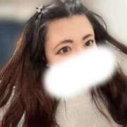 ヒメ日記 2026/01/28 16:16 投稿 じゅり 素人ぽちゃカワ学園