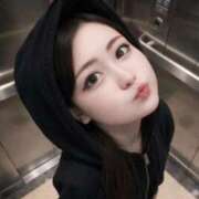 ヒメ日記 2026/01/28 19:02 投稿 じゅり 素人ぽちゃカワ学園