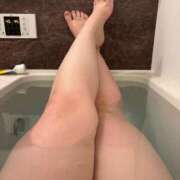 ヒメ日記 2026/01/29 04:57 投稿 じゅり 素人ぽちゃカワ学園