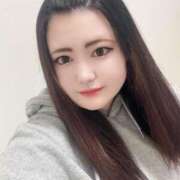 ヒメ日記 2026/01/29 16:56 投稿 じゅり 素人ぽちゃカワ学園