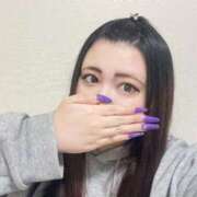 ヒメ日記 2026/01/29 20:54 投稿 じゅり 素人ぽちゃカワ学園