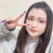 ヒメ日記 2026/01/30 02:12 投稿 じゅり 素人ぽちゃカワ学園