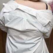 ヒメ日記 2026/01/30 15:30 投稿 じゅり 素人ぽちゃカワ学園