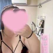 ヒメ日記 2026/01/30 20:12 投稿 じゅり 素人ぽちゃカワ学園