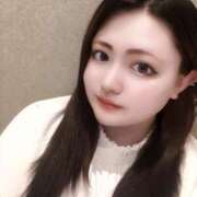 ヒメ日記 2026/01/31 05:35 投稿 じゅり 素人ぽちゃカワ学園