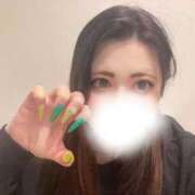 ヒメ日記 2026/03/05 19:43 投稿 じゅり 素人ぽちゃカワ学園