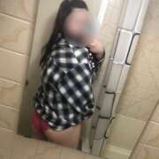 ヒメ日記 2026/03/06 12:55 投稿 じゅり 素人ぽちゃカワ学園