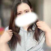 ヒメ日記 2026/03/06 22:51 投稿 じゅり 素人ぽちゃカワ学園