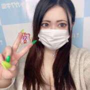 ヒメ日記 2026/03/07 16:09 投稿 じゅり 素人ぽちゃカワ学園