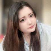 ヒメ日記 2026/03/08 00:32 投稿 じゅり 素人ぽちゃカワ学園