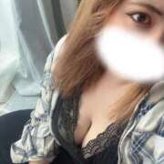 ヒメ日記 2026/03/08 00:41 投稿 じゅり 素人ぽちゃカワ学園