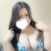 ヒメ日記 2026/03/08 13:39 投稿 じゅり 素人ぽちゃカワ学園