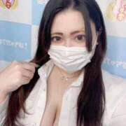 ヒメ日記 2026/03/08 17:06 投稿 じゅり 素人ぽちゃカワ学園