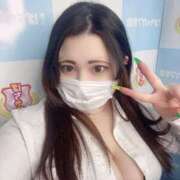 ヒメ日記 2026/03/09 14:41 投稿 じゅり 素人ぽちゃカワ学園