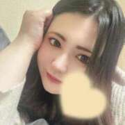 ヒメ日記 2026/03/10 00:50 投稿 じゅり 素人ぽちゃカワ学園