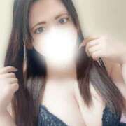 ヒメ日記 2026/03/10 03:54 投稿 じゅり 素人ぽちゃカワ学園