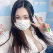 ヒメ日記 2026/03/10 15:14 投稿 じゅり 素人ぽちゃカワ学園