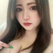 ヒメ日記 2026/03/10 23:59 投稿 じゅり 素人ぽちゃカワ学園