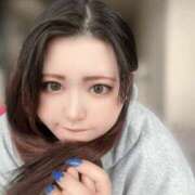 ヒメ日記 2026/03/11 09:33 投稿 じゅり 素人ぽちゃカワ学園